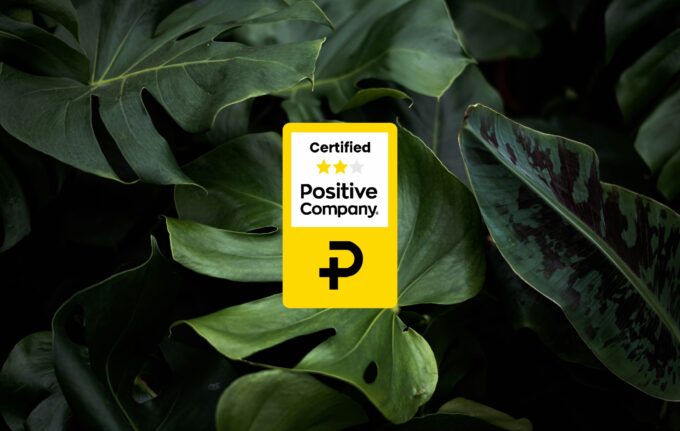 Visuel Nos engagements site 366