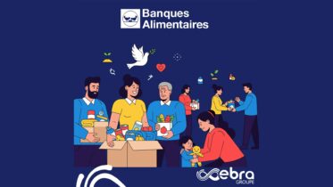 Ebra Banques alimentaire