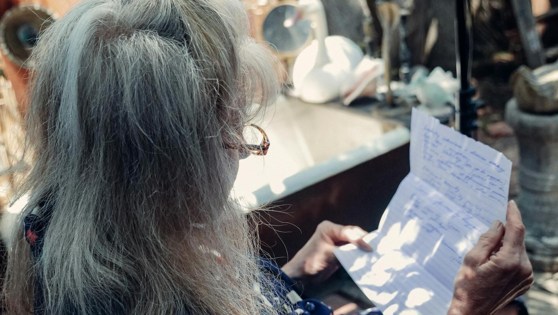 LaDépêchePetitsFrères(c)pexels-kindelmedia-8172894