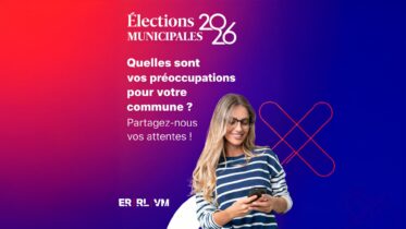 Municipales Ebra