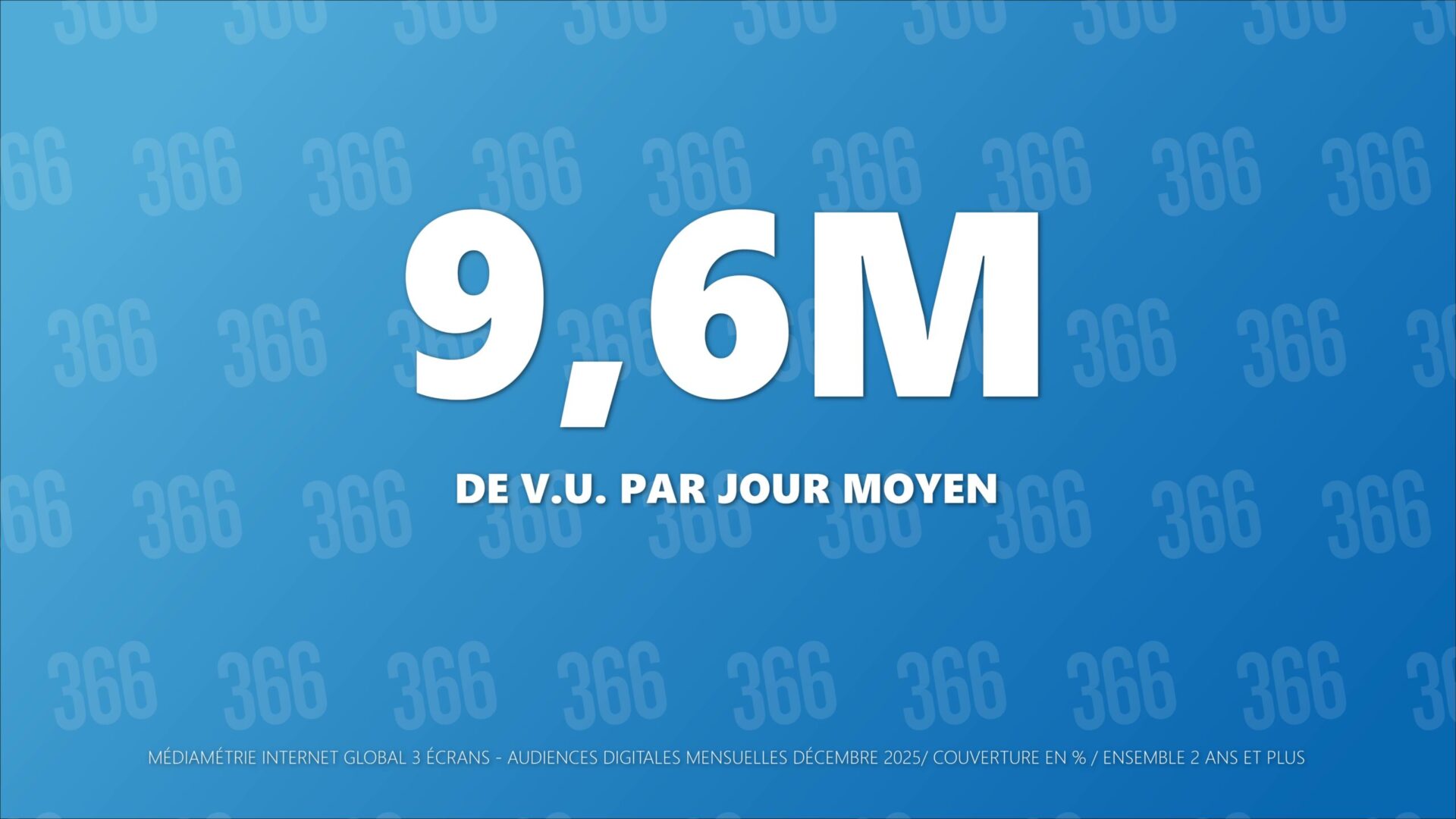 Template Audiences-02