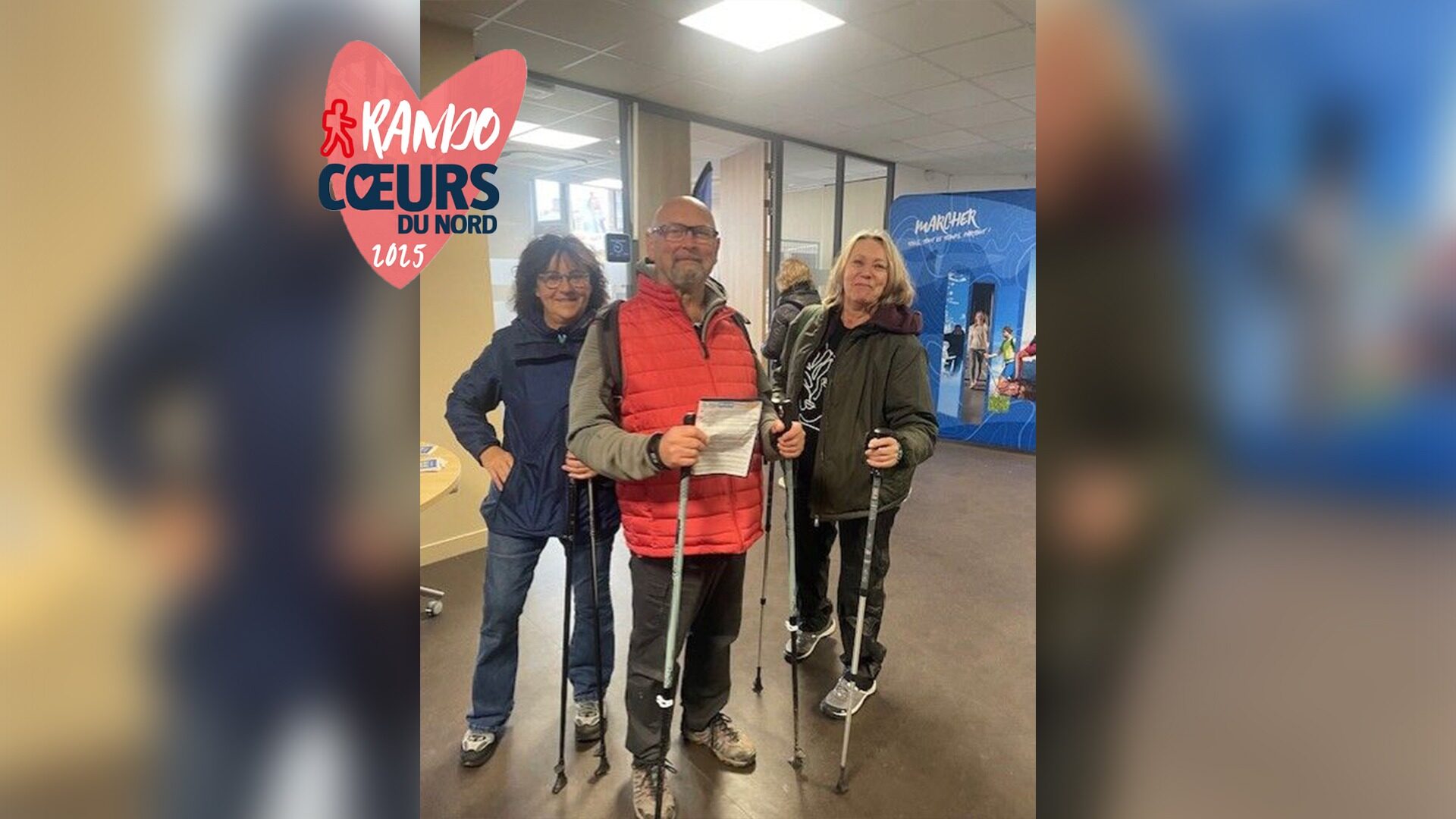 VdN rando solidaire OK