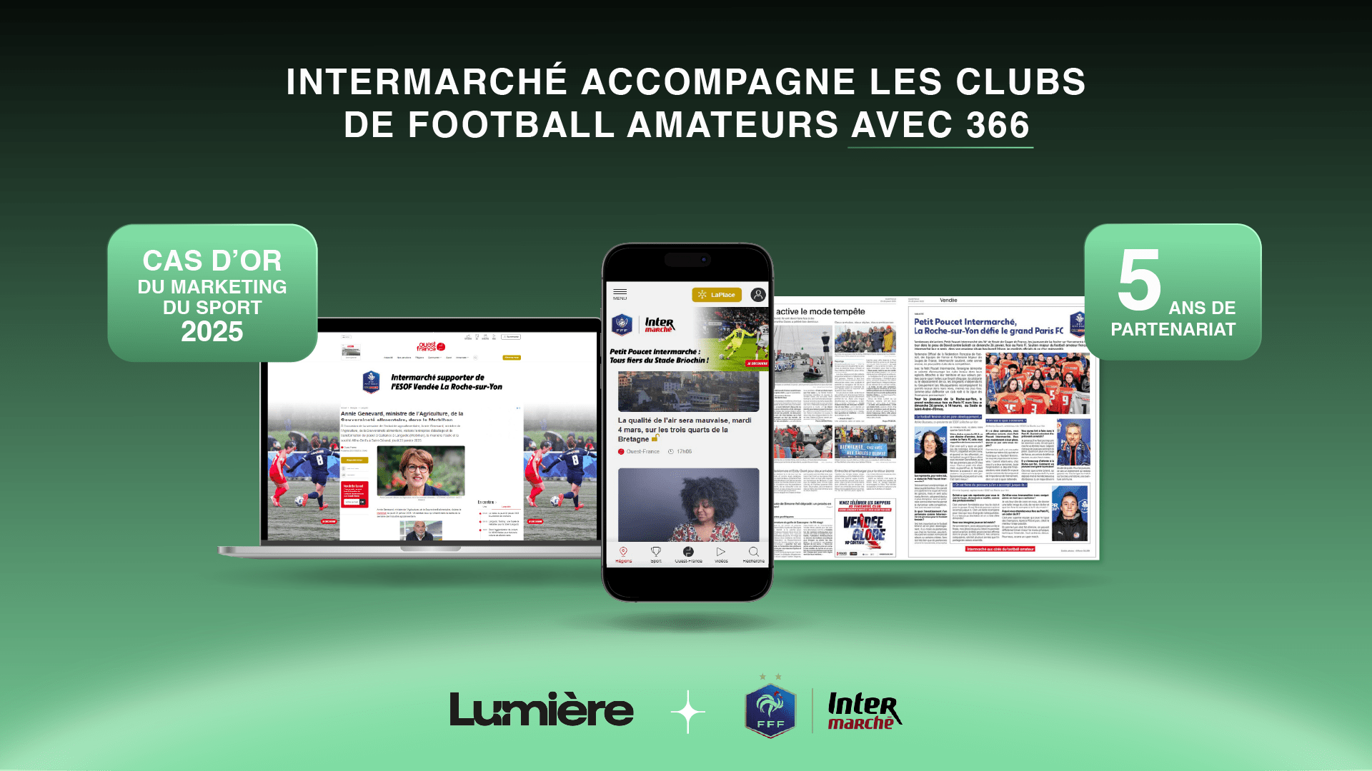 Visuel Best Case Lumière X IntermarchéV3 1