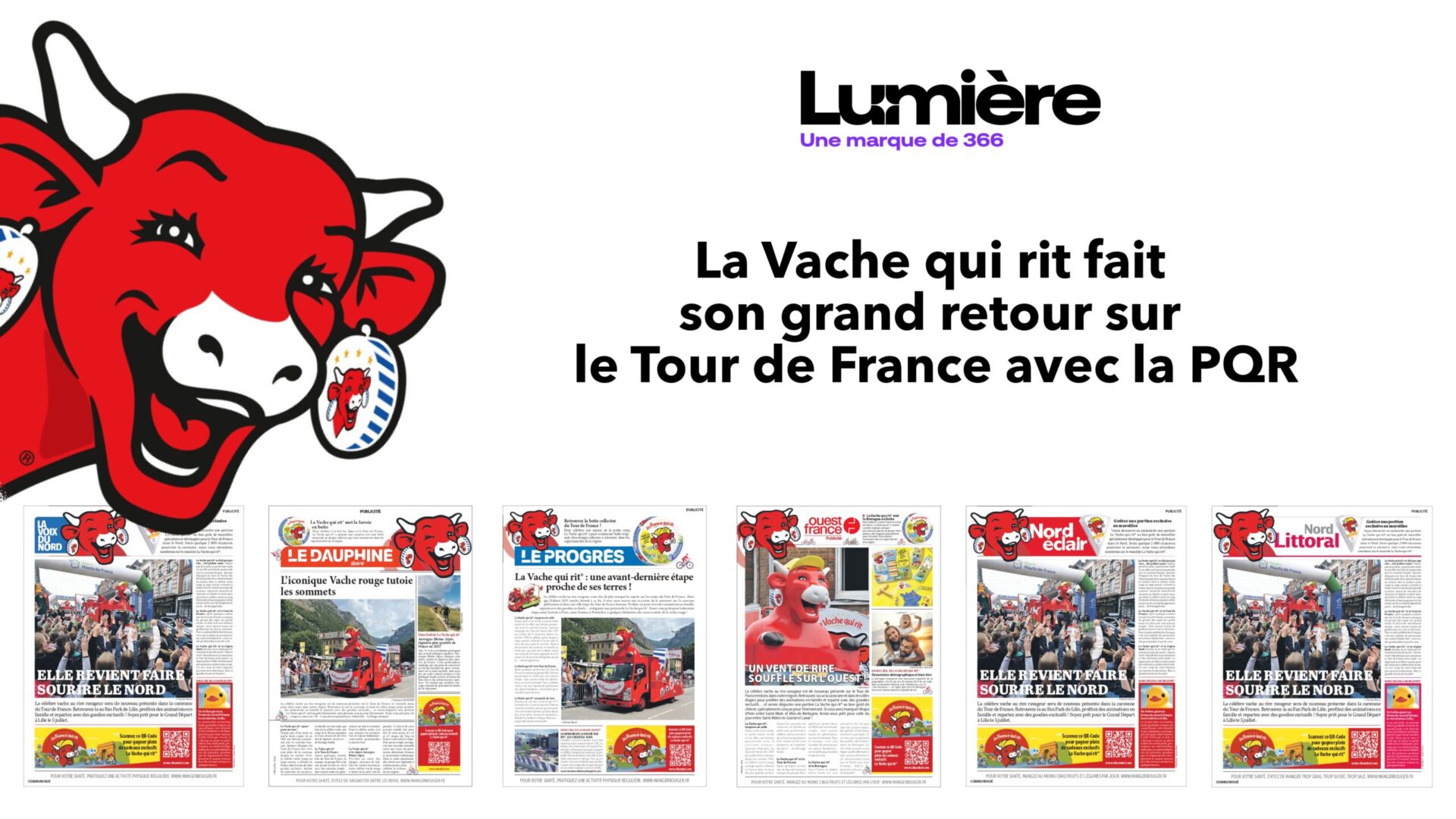 Visuel VACHE QUI RIT_page-0001