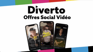 Capture d’écran 2026-02-24 à 12.33.13