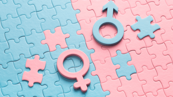 Centre France lutte contre les comportements sexistes