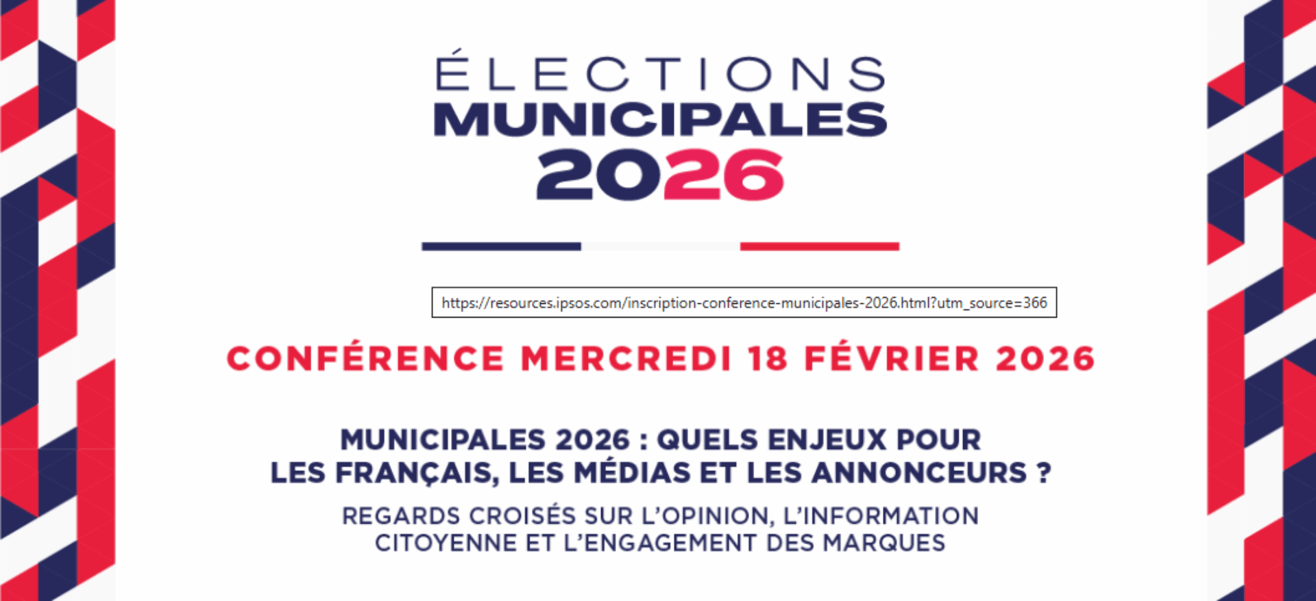 Municipales