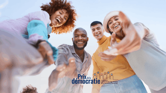 Ouest-France fait vivre la démocratie