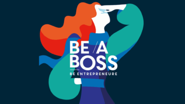 Sud Ouest - Be A Boss