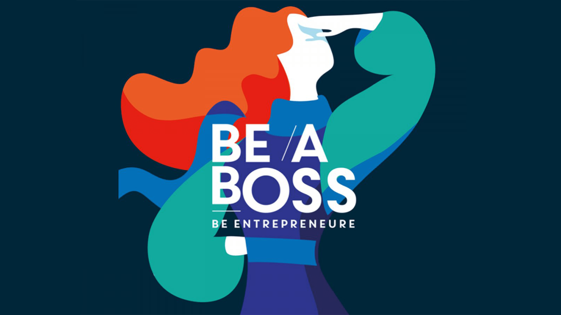 Sud Ouest - Be A Boss