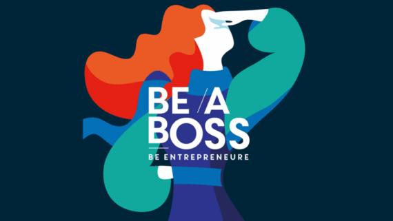 Sud-Ouest soutient les femmes entrepreneures