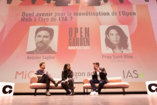 VBG_OPEN_GARDEN_EVENT_SNARK_1098