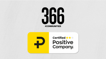 Visuel labellisation