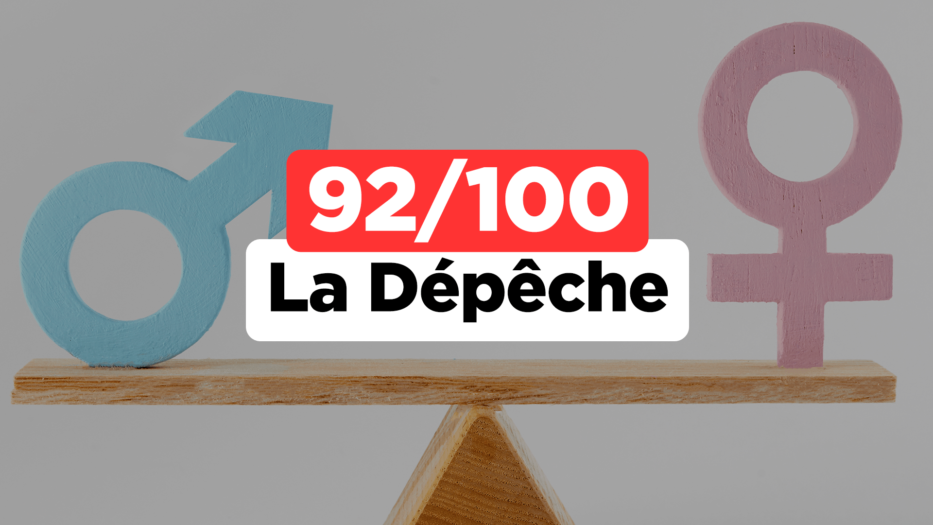 La Dépêche