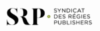 logoSRP-vert_2