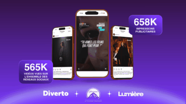 Plan de travail 7 (1)