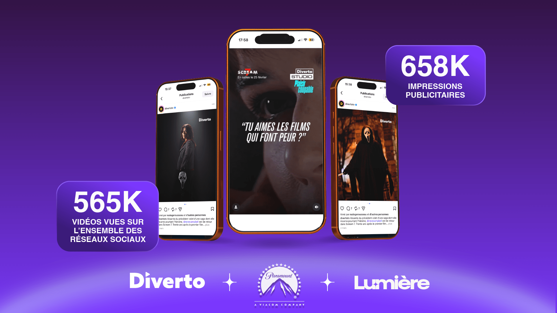 Plan de travail 7 (1)