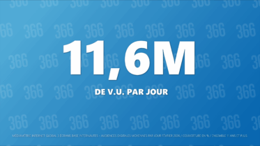 Template Audiences-02