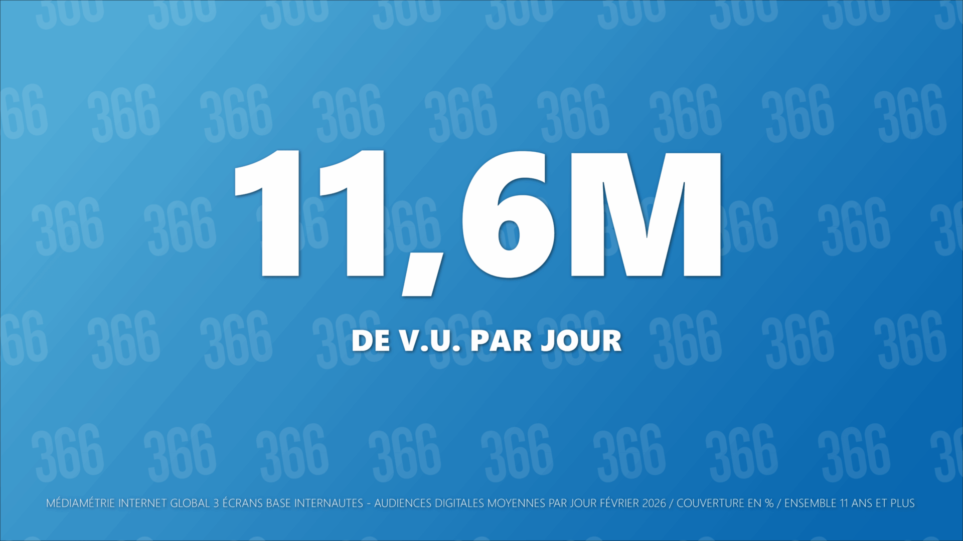 Template Audiences-02