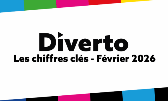 Diverto confirme sa dynamique
