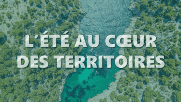 Visuels news - Offres d'été