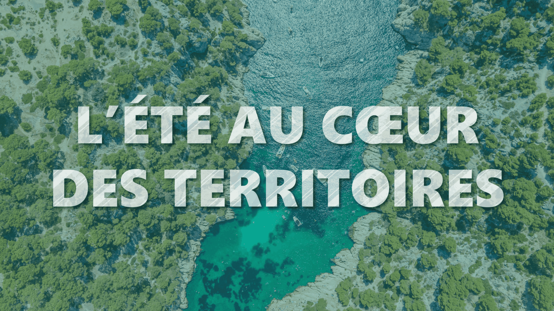 Visuels news - Offres d'été