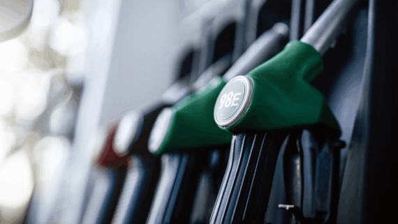 Prix du carburant : les conseils du Progrès à ses lecteurs