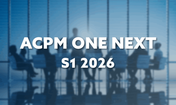 366, 1ère régie pluri média étudiée