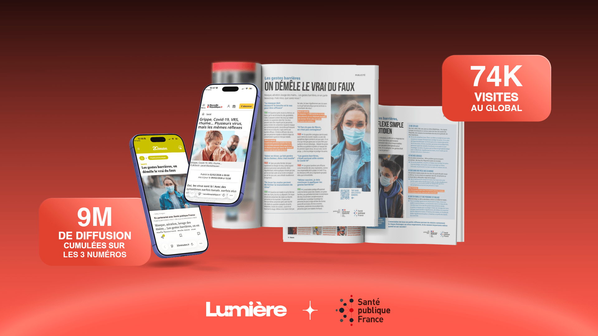 Visuel Best Case Lumière X SPF site 1