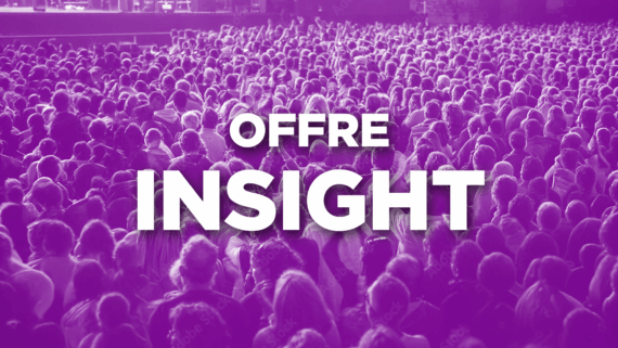 Insight : le brand content ancré dans le réel