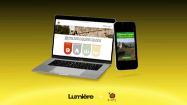 Visuel OT Espagne-12