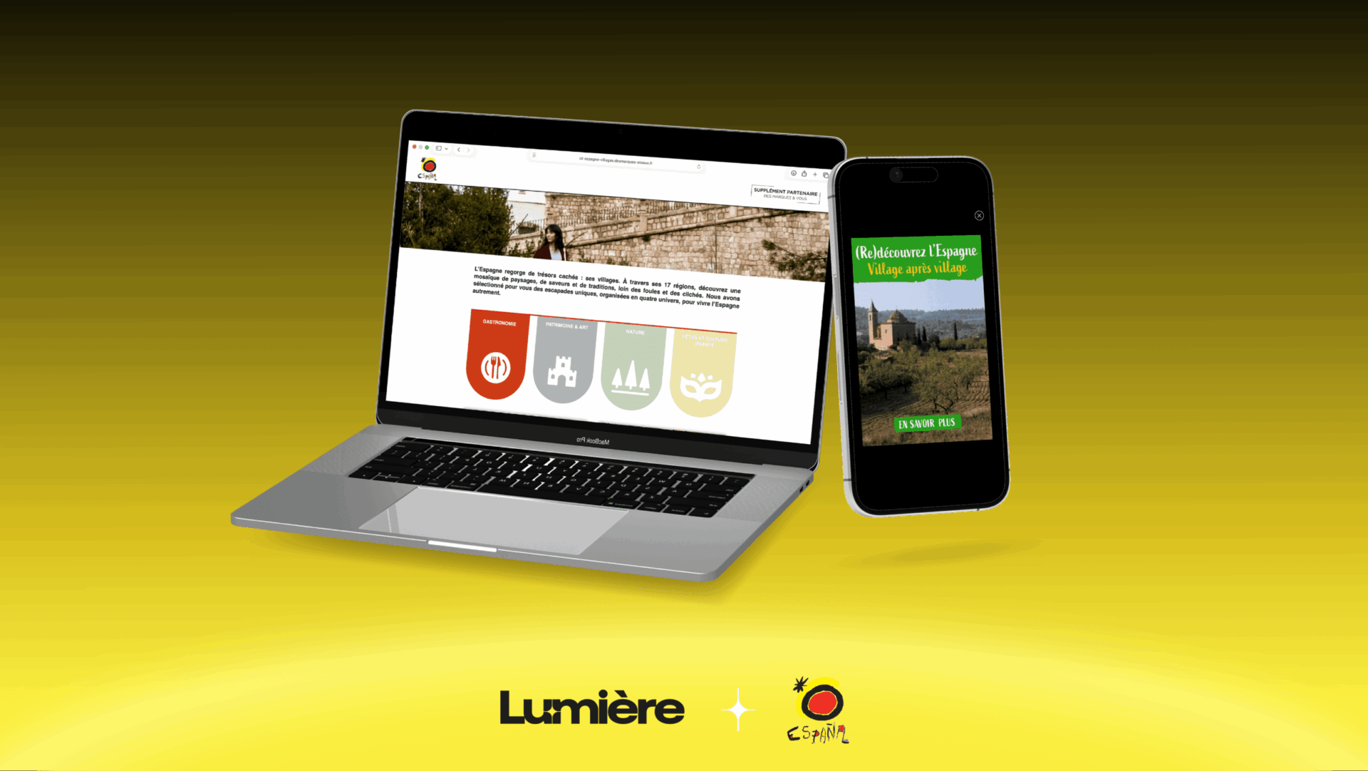 Visuel OT Espagne-12