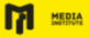 Media Institute_Logo