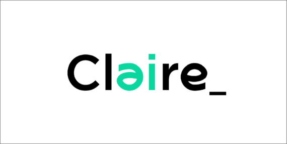 Auchan & Havas Media France, précurseurs de la plateforme Claire_