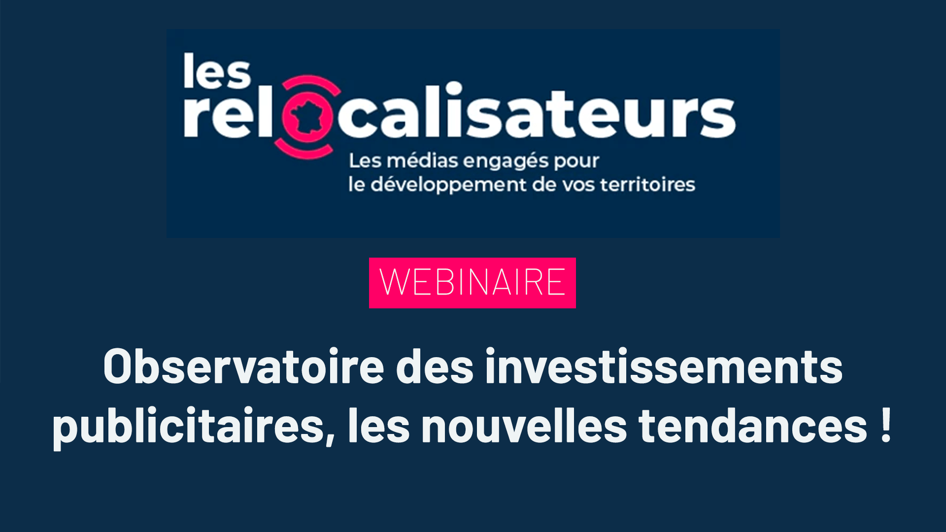 Visuel Les Relocs