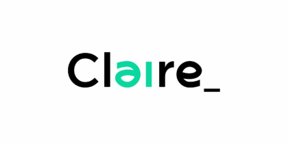 Visuel News Claire_