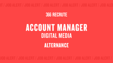 Account Manager aLT