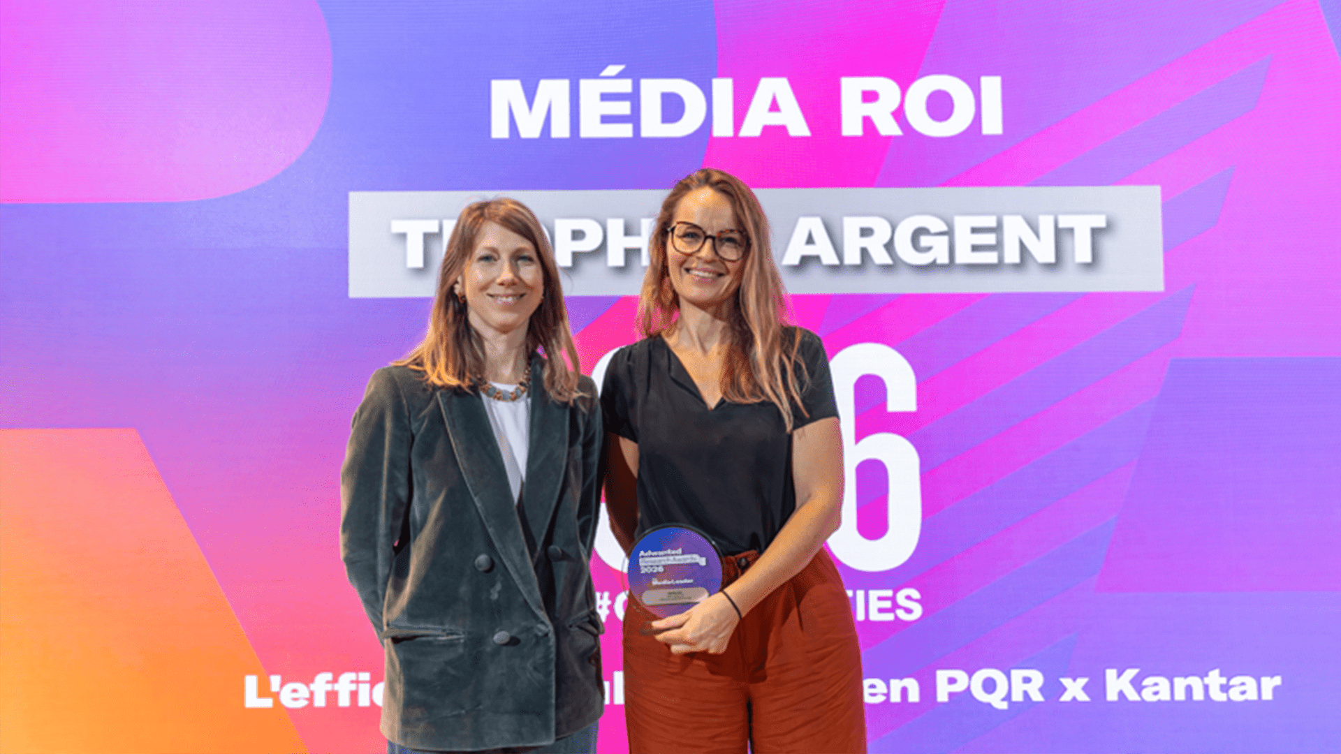 Adwanted Research Awards