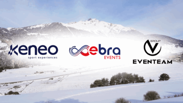 Ebra Events