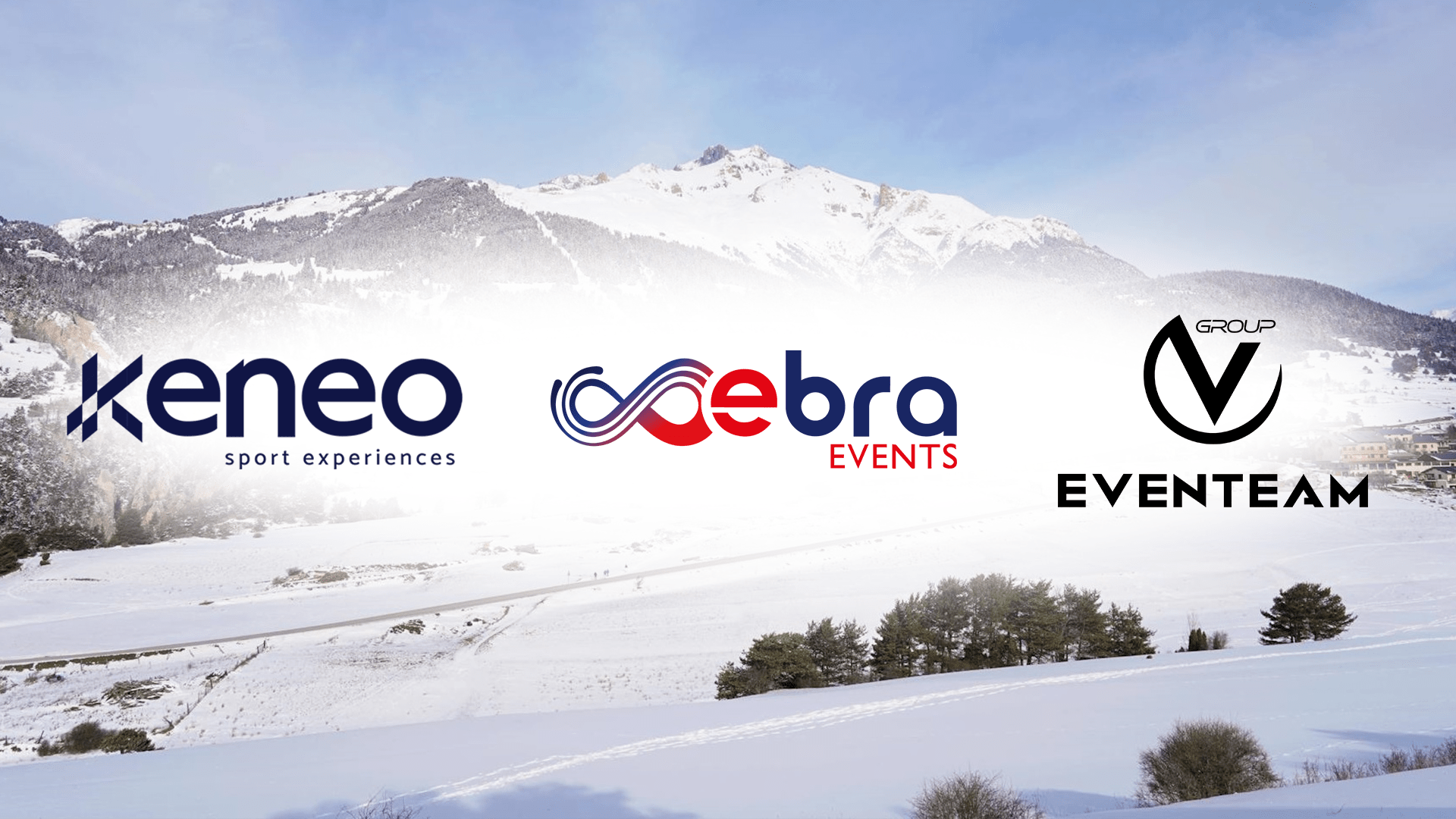 Ebra Events
