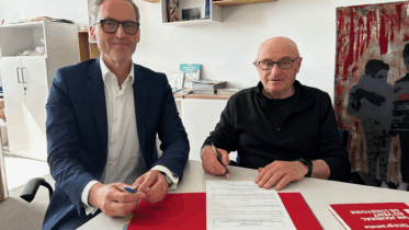 Le Télégramme