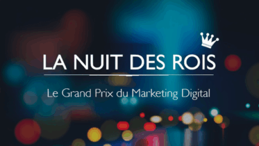 Nuit des Rois