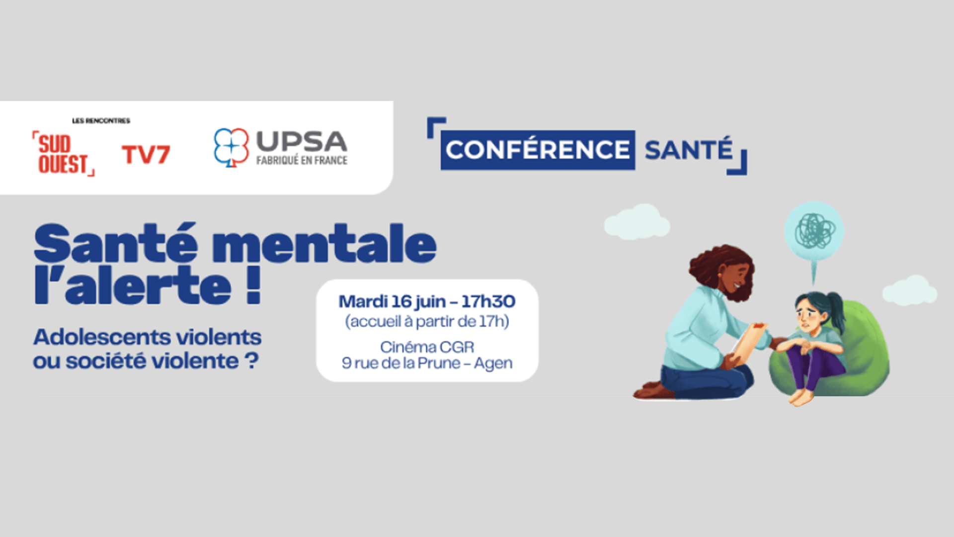 Sud Ouest