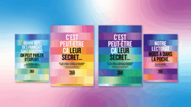 Campagne PQR