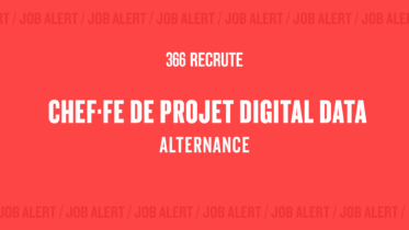 chef-de-proj-digit