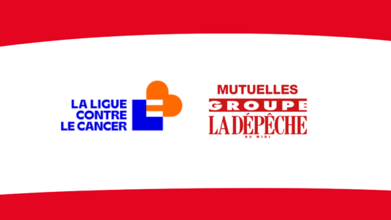 La Dépêche : des visites médicales pour améliorer la prévention