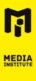 Logo Média Institute 2026_vertical